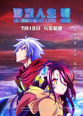 老女人激情